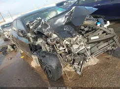 3VWBM7BU2NM033511 2022 VOLKSWAGEN JETTA