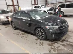 3VWBM7BU2NM033637 2022 VOLKSWAGEN JETTA