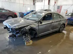 3VWBM7BU2PM008031 2023 VOLKSWAGEN JETTA