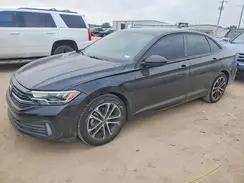 3VWBM7BU2PM010751 2023 VOLKSWAGEN JETTA