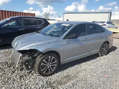 3VWBM7BU2PM012385 2023 VOLKSWAGEN JETTA