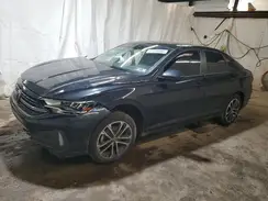 3VWBM7BU2PM016498 2023 VOLKSWAGEN JETTA