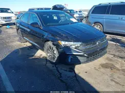 3VWBM7BU2PM017487 2023 VOLKSWAGEN JETTA
