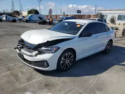 3VWBM7BU2PM022432 2023 VOLKSWAGEN JETTA
