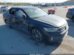 3VWBM7BU2PM022530 2023 VOLKSWAGEN JETTA
