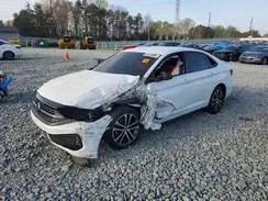 3VWBM7BU2PM023399 2023 VOLKSWAGEN JETTA