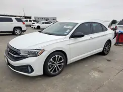 3VWBM7BU2PM024388 2023 VOLKSWAGEN JETTA