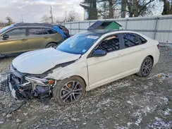 3VWBM7BU2PM024858 2023 VOLKSWAGEN JETTA