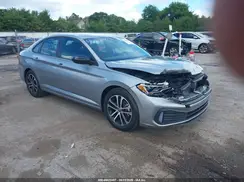 3VWBM7BU2PM024861 2023 VOLKSWAGEN JETTA