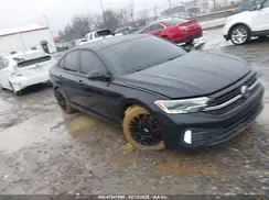 3VWBM7BU2PM028974 2023 VOLKSWAGEN JETTA