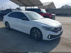 3VWBM7BU2PM037674 2023 VOLKSWAGEN JETTA