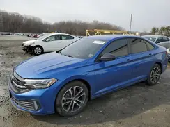 3VWBM7BU2PM037884 2023 VOLKSWAGEN JETTA