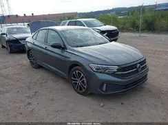 3VWBM7BU2PM039229 2023 VOLKSWAGEN JETTA