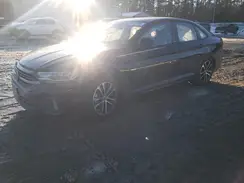 3VWBM7BU2PM044589 2023 VOLKSWAGEN JETTA