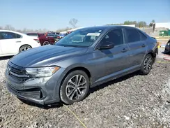 3VWBM7BU2PM044656 2023 VOLKSWAGEN JETTA