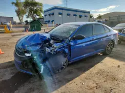 3VWBM7BU2PM045712 2023 VOLKSWAGEN JETTA
