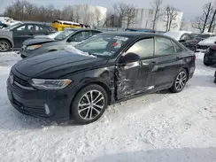 3VWBM7BU2PM047878 2023 VOLKSWAGEN JETTA