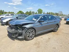 3VWBM7BU2PM062025 2023 VOLKSWAGEN JETTA