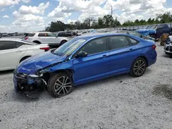 3VWBM7BU2RM002992 2024 VOLKSWAGEN JETTA