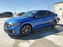 3VWBM7BU2RM008260 2024 VOLKSWAGEN JETTA