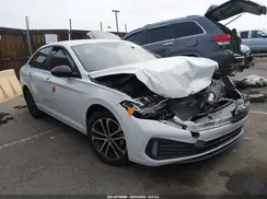 3VWBM7BU2RM009098 2024 VOLKSWAGEN JETTA