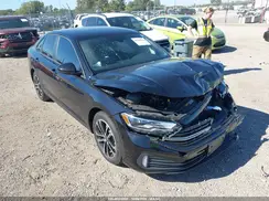 3VWBM7BU2RM019677 2024 VOLKSWAGEN JETTA