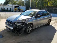 3VWBM7BU2RM020781 2024 VOLKSWAGEN JETTA