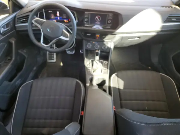 3VWBM7BU2RM020781 2024 VOLKSWAGEN JETTA - Image 8