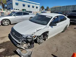3VWBM7BU2RM021686 2024 VOLKSWAGEN JETTA
