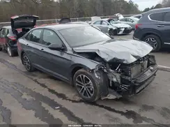 3VWBM7BU2RM022885 2024 VOLKSWAGEN JETTA