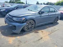 3VWBM7BU2RM025687 2024 VOLKSWAGEN JETTA