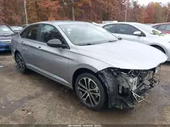 3VWBM7BU2RM028668 2024 VOLKSWAGEN JETTA