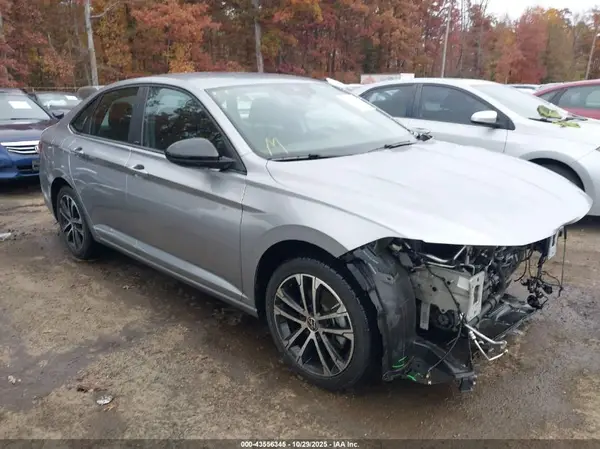3VWBM7BU2RM028668 2024 VOLKSWAGEN JETTA - Image 1