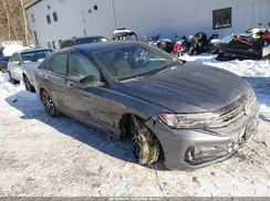 3VWBM7BU2RM036284 2024 VOLKSWAGEN JETTA