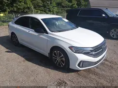 3VWBM7BU2RM036642 2024 VOLKSWAGEN JETTA