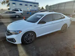 3VWBM7BU2RM036656 2024 VOLKSWAGEN JETTA
