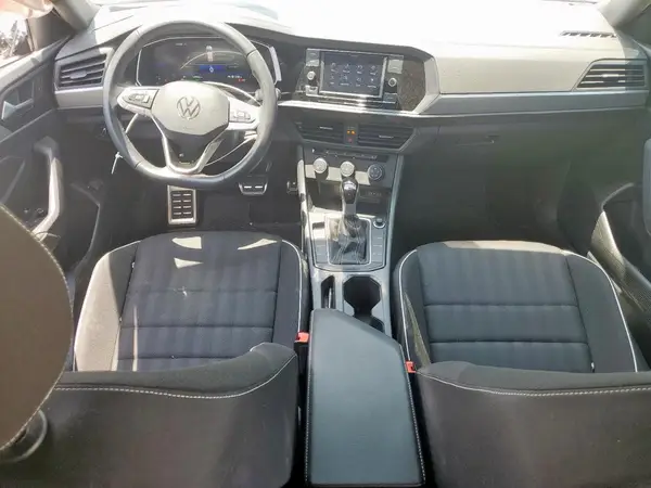 3VWBM7BU2RM037399 2024 VOLKSWAGEN JETTA - Image 8