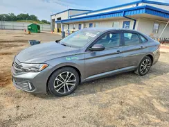 3VWBM7BU2RM038049 2024 VOLKSWAGEN JETTA