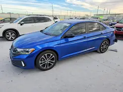 3VWBM7BU2RM041520 2024 VOLKSWAGEN JETTA