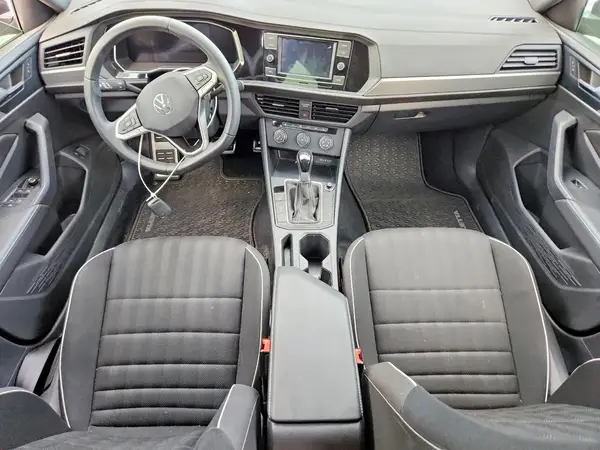 3VWBM7BU2RM041520 2024 VOLKSWAGEN JETTA - Image 8