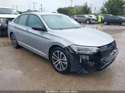 3VWBM7BU2RM043154 2024 VOLKSWAGEN JETTA