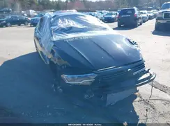 3VWBM7BU2RM045311 2024 VOLKSWAGEN JETTA