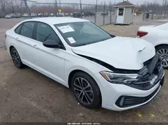 3VWBM7BU2RM048113 2024 VOLKSWAGEN JETTA