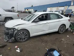 3VWBM7BU2RM050184 2024 VOLKSWAGEN JETTA
