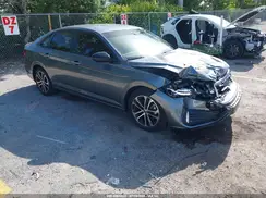 3VWBM7BU2RM051285 2024 VOLKSWAGEN JETTA