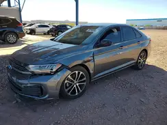 3VWBM7BU2RM051948 2024 VOLKSWAGEN JETTA
