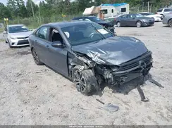 3VWBM7BU2RM052663 2024 VOLKSWAGEN JETTA