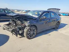 3VWBM7BU2RM053778 2024 VOLKSWAGEN JETTA