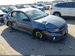 3VWBM7BU2RM054140 2024 VOLKSWAGEN JETTA