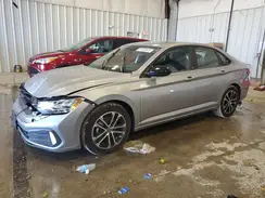 3VWBM7BU2RM055224 2024 VOLKSWAGEN JETTA